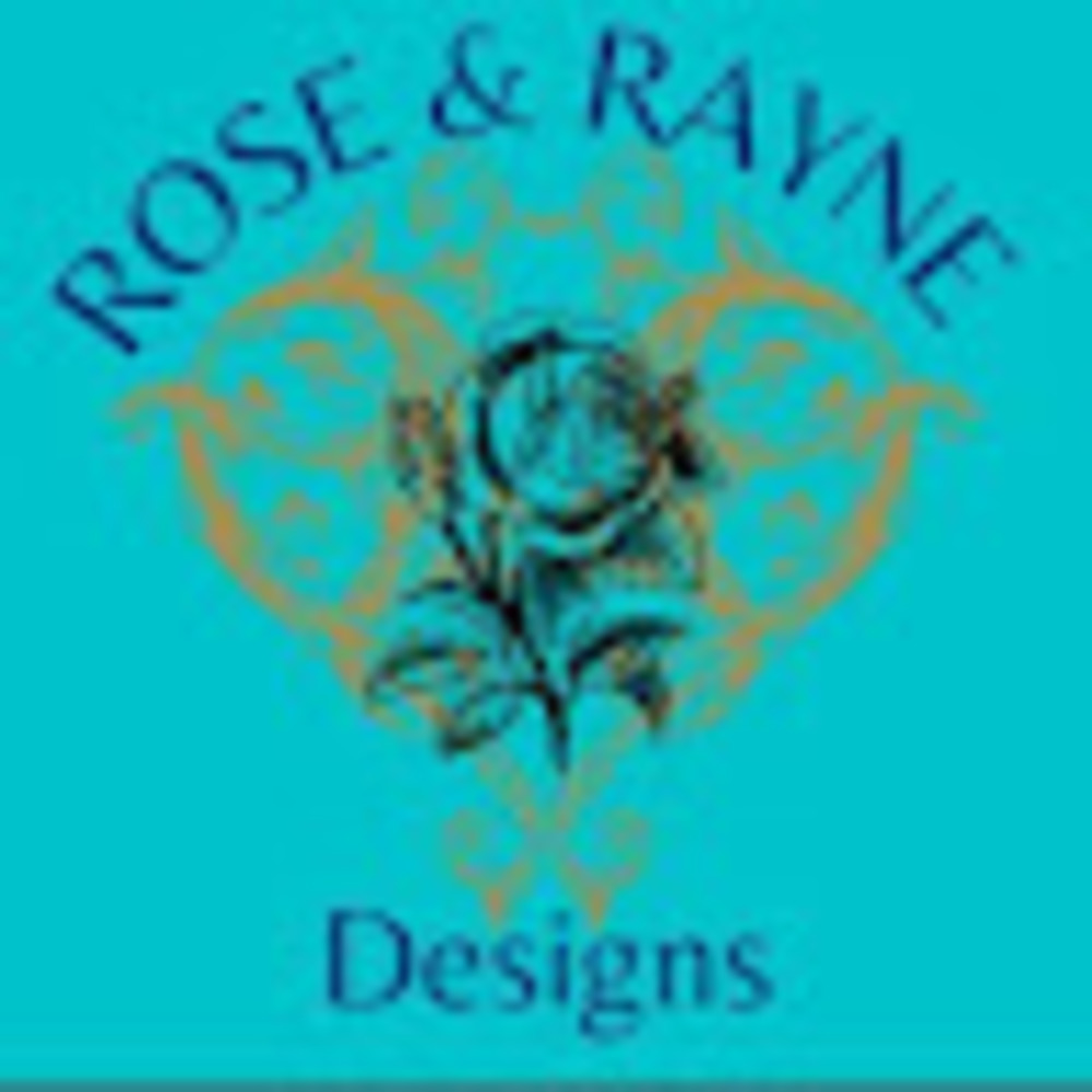 Meet your Posher, Rida